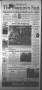 Newspaper: The Baytown Sun (Baytown, Tex.), Vol. 96, No. 82, Ed. 1 Sunday, April…