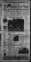 Newspaper: The Baytown Sun (Baytown, Tex.), Vol. 96, No. 46, Ed. 1 Friday, March…