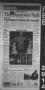 Newspaper: The Baytown Sun (Baytown, Tex.), Vol. 94, No. 29, Ed. 1 Sunday, Febru…