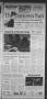 Newspaper: The Baytown Sun (Baytown, Tex.), Vol. 94, No. 133, Ed. 1 Thursday, Ju…