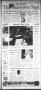 Newspaper: The Baytown Sun (Baytown, Tex.), Vol. 95, No. 122, Ed. 1 Tuesday, Jun…