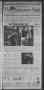 Newspaper: The Baytown Sun (Baytown, Tex.), Vol. 94, No. 197, Ed. 1 Wednesday, O…