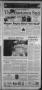 Newspaper: The Baytown Sun (Baytown, Tex.), Vol. 93, No. 176, Ed. 1 Wednesday, S…