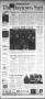 Newspaper: The Baytown Sun (Baytown, Tex.), Vol. 95, No. 118, Ed. 1 Wednesday, J…