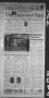 Newspaper: The Baytown Sun (Baytown, Tex.), Vol. 94, No. 16, Ed. 1 Wednesday, Ja…