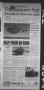 Newspaper: The Baytown Sun (Baytown, Tex.), Vol. 94, No. 20, Ed. 1 Tuesday, Janu…