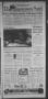 Newspaper: The Baytown Sun (Baytown, Tex.), Vol. 94, No. 236, Ed. 1 Tuesday, Dec…
