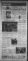 Newspaper: The Baytown Sun (Baytown, Tex.), Vol. 94, No. 110, Ed. 1 Sunday, June…