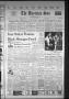 Newspaper: The Baytown Sun (Baytown, Tex.), Vol. 58, No. 34, Ed. 1 Sunday, Novem…