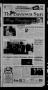 Newspaper: The Baytown Sun (Baytown, Tex.), Vol. 128, No. 243, Ed. 1 Wednesday, …