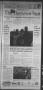 Newspaper: The Baytown Sun (Baytown, Tex.), Vol. 94, No. 74, Ed. 1 Wednesday, Ap…