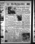 Newspaper: The Baytown Sun (Baytown, Tex.), Vol. 50, No. 22, Ed. 1 Friday, Octob…