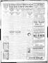 Thumbnail image of item number 2 in: 'La Prensa (San Antonio, Tex.), Vol. 5, No. 1078, Ed. 1 Thursday, November 8, 1917'.