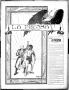 Newspaper: La Prensa (San Antonio, Tex.), Vol. 5, No. 1035, Ed. 1 Saturday, Sept…