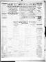 Thumbnail image of item number 2 in: 'La Prensa (San Antonio, Tex.), Vol. 4, No. 592, Ed. 1 Tuesday, June 27, 1916'.
