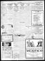 Thumbnail image of item number 2 in: 'La Prensa (San Antonio, Tex.), Vol. 7, No. 2,009, Ed. 1 Thursday, October 7, 1920'.