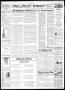 Thumbnail image of item number 4 in: 'La Prensa (San Antonio, Tex.), Vol. 7, No. 2,009, Ed. 1 Thursday, October 7, 1920'.