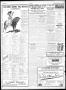 Thumbnail image of item number 2 in: 'La Prensa (San Antonio, Tex.), Vol. 6, No. 1781, Ed. 1 Saturday, December 27, 1919'.