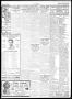 Thumbnail image of item number 4 in: 'La Prensa (San Antonio, Tex.), Vol. 10, No. 107, Ed. 1 Wednesday, May 31, 1922'.