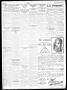 Thumbnail image of item number 2 in: 'La Prensa (San Antonio, Tex.), Vol. 6, No. 1728, Ed. 1 Monday, November 3, 1919'.