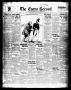 Newspaper: The Cuero Record (Cuero, Tex.), Vol. 40, No. 236, Ed. 1 Tuesday, Octo…