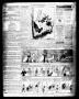 Thumbnail image of item number 2 in: 'The Cuero Record. (Cuero, Tex.), Vol. 41, No. 146, Ed. 1 Friday, June 21, 1935'.