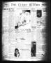 Newspaper: The Cuero Record (Cuero, Tex.), Vol. 36, No. 294, Ed. 1 Friday, Decem…