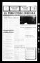 Newspaper: The Cuero Record (Cuero, Tex.), Vol. 97, No. 10, Ed. 1 Wednesday, Mar…