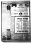 Thumbnail image of item number 2 in: 'The Goldthwaite Eagle (Goldthwaite, Tex.), Vol. 36, No. 38, Ed. 1 Friday, December 19, 1930'.