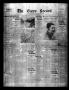 Newspaper: The Cuero Record (Cuero, Tex.), Vol. 44, No. 48, Ed. 1 Sunday, Februa…