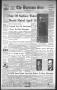 Newspaper: The Baytown Sun (Baytown, Tex.), Vol. 55, No. 117, Ed. 1 Sunday, Febr…