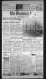 Newspaper: The Baytown Sun (Baytown, Tex.), Vol. 63, No. 204, Ed. 1 Thursday, Ju…
