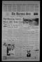 Newspaper: The Baytown Sun (Baytown, Tex.), Vol. 55, No. 147, Ed. 1 Sunday, Apri…