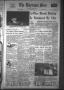 Newspaper: The Baytown Sun (Baytown, Tex.), Vol. 57, No. 94, Ed. 1 Friday, Janua…