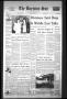 Newspaper: The Baytown Sun (Baytown, Tex.), Vol. 56, No. 86, Ed. 1 Wednesday, Ja…