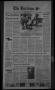 Newspaper: The Baytown Sun (Baytown, Tex.), Vol. 63, No. 267, Ed. 1 Monday, Sept…
