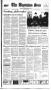 Newspaper: The Baytown Sun (Baytown, Tex.), Vol. 66, No. 60, Ed. 1 Friday, Janua…