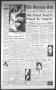 Newspaper: The Baytown Sun (Baytown, Tex.), Vol. 55, No. 79, Ed. 1 Thursday, Jan…