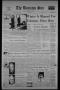 Newspaper: The Baytown Sun (Baytown, Tex.), Vol. 55, No. 134, Ed. 1 Friday, Marc…