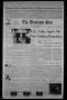 Newspaper: The Baytown Sun (Baytown, Tex.), Vol. 55, No. 169, Ed. 1 Thursday, Ap…