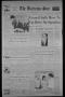 Newspaper: The Baytown Sun (Baytown, Tex.), Vol. 55, No. 140, Ed. 1 Friday, Marc…