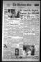 Newspaper: The Baytown Sun (Baytown, Tex.), Vol. 56, No. 264, Ed. 1 Monday, Augu…