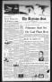 Newspaper: The Baytown Sun (Baytown, Tex.), Vol. 56, No. 35, Ed. 1 Sunday, Novem…