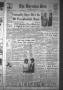 Newspaper: The Baytown Sun (Baytown, Tex.), Vol. 57, No. 92, Ed. 1 Wednesday, Ja…