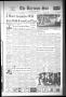 Newspaper: The Baytown Sun (Baytown, Tex.), Vol. 57, No. 223, Ed. 1 Tuesday, Jun…