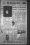 Newspaper: The Baytown Sun (Baytown, Tex.), Vol. 57, No. 121, Ed. 1 Tuesday, Feb…