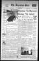 Newspaper: The Baytown Sun (Baytown, Tex.), Vol. 55, No. 108, Ed. 1 Wednesday, F…