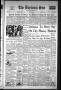 Newspaper: The Baytown Sun (Baytown, Tex.), Vol. 56, No. 260, Ed. 1 Wednesday, A…