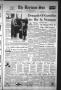 Newspaper: The Baytown Sun (Baytown, Tex.), Vol. 56, No. 273, Ed. 1 Thursday, Au…