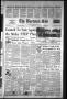Newspaper: The Baytown Sun (Baytown, Tex.), Vol. 56, No. 263, Ed. 1 Sunday, Augu…